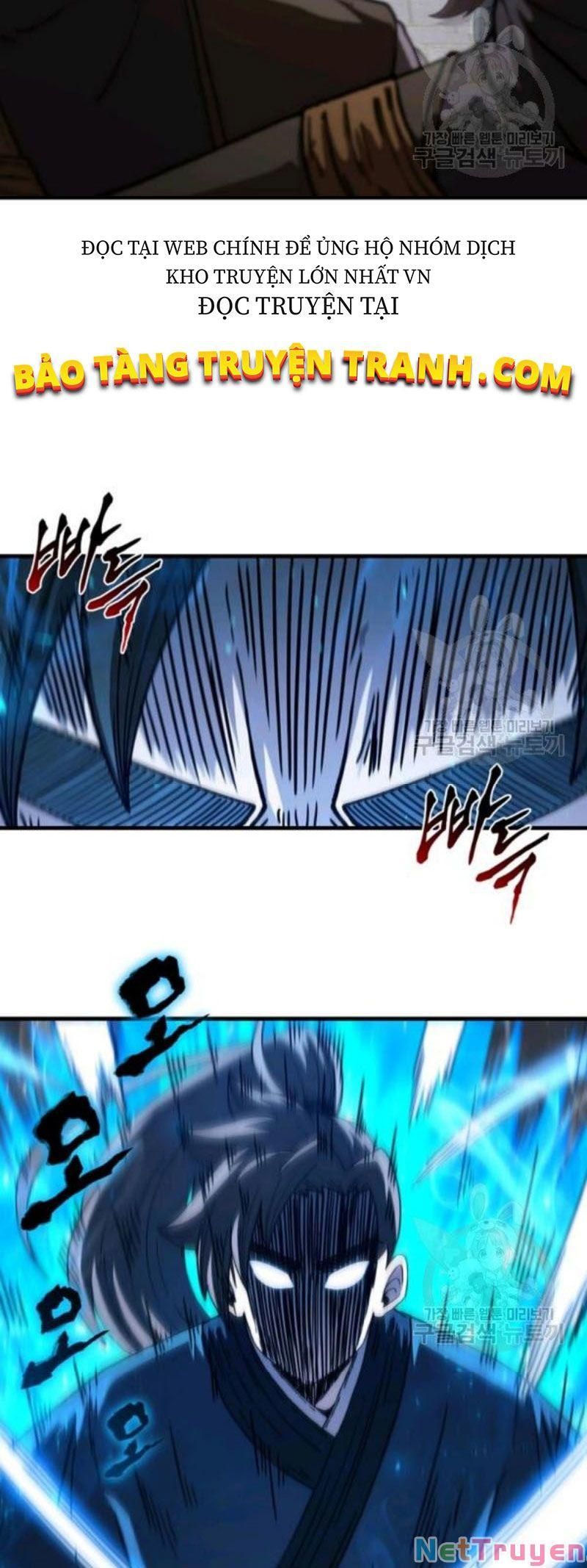 đọc truyện Thân Thủ Đệ Nhất Kiếm Chương 66 ảnh 55 tại Thiên Thai Truyện