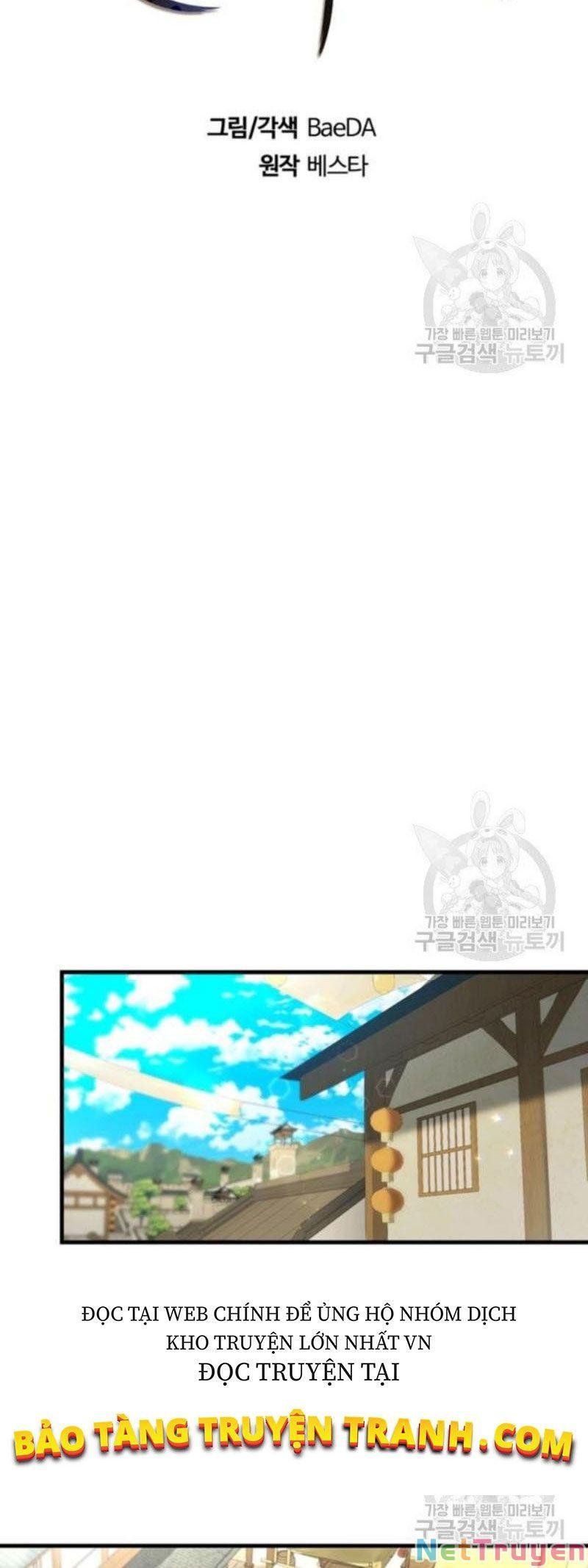 đọc truyện Thân Thủ Đệ Nhất Kiếm Chương 66 ảnh 11 tại Thiên Thai Truyện