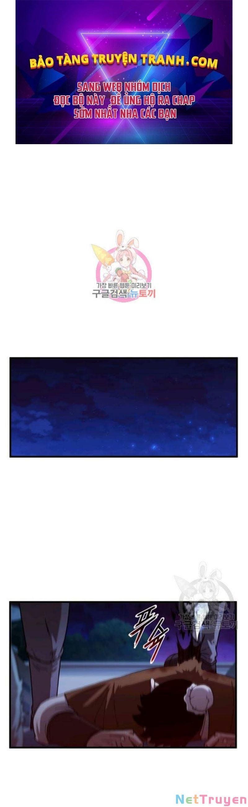 đọc truyện Thân Thủ Đệ Nhất Kiếm Chương 67 ảnh 3 tại Thiên Thai Truyện