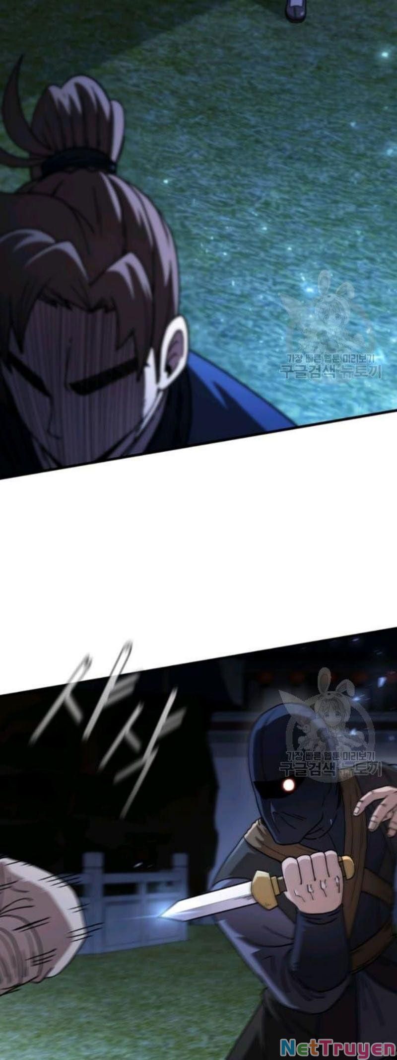 đọc truyện Thân Thủ Đệ Nhất Kiếm Chương 67 ảnh 24 tại Thiên Thai Truyện