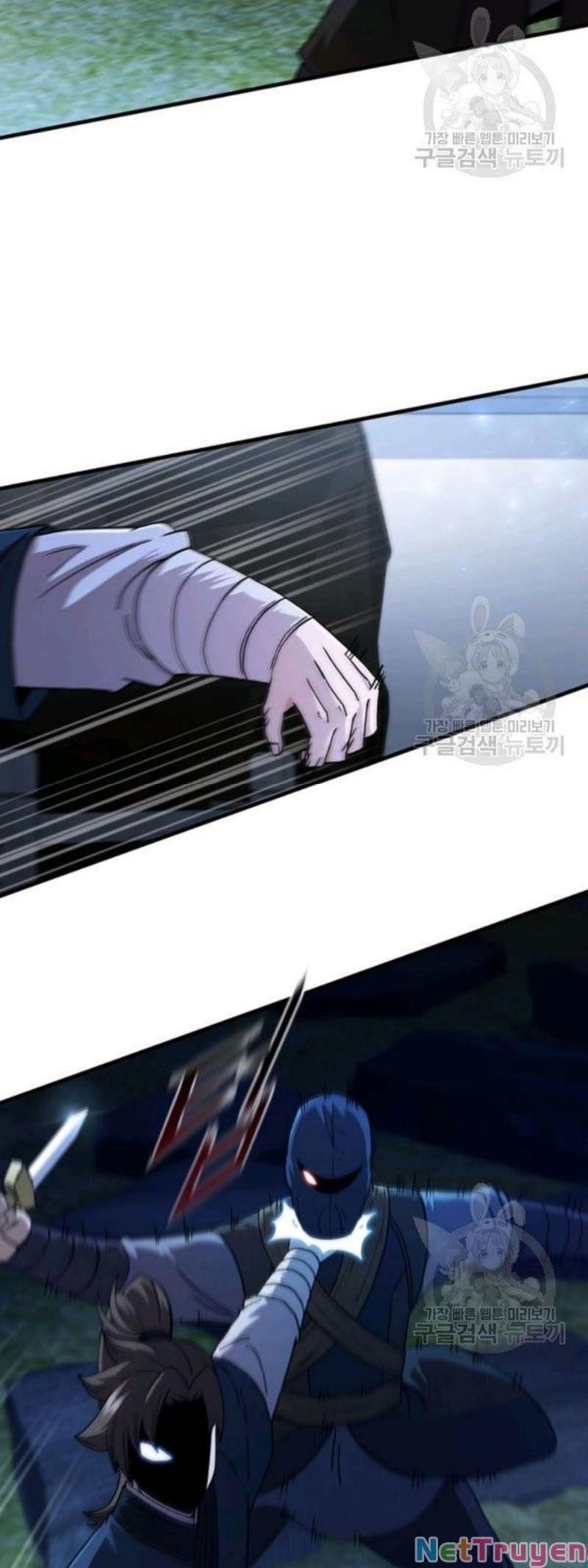 đọc truyện Thân Thủ Đệ Nhất Kiếm Chương 67 ảnh 25 tại Thiên Thai Truyện