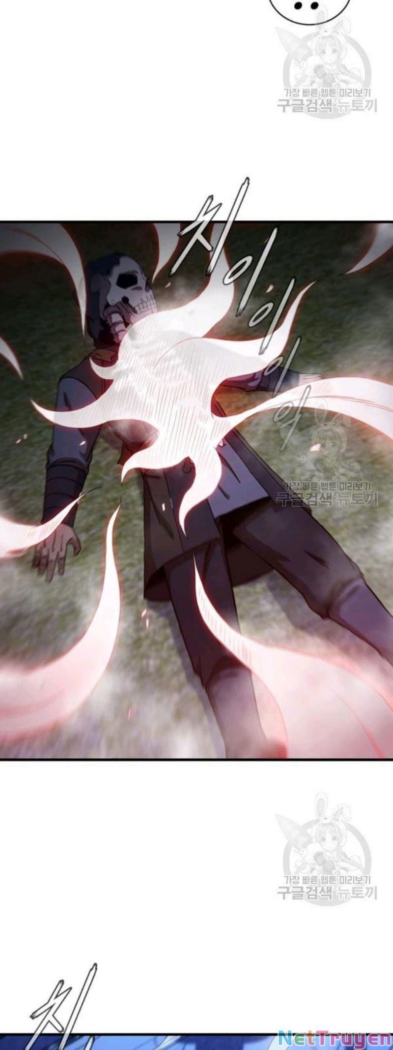 đọc truyện Thân Thủ Đệ Nhất Kiếm Chương 67 ảnh 37 tại Thiên Thai Truyện