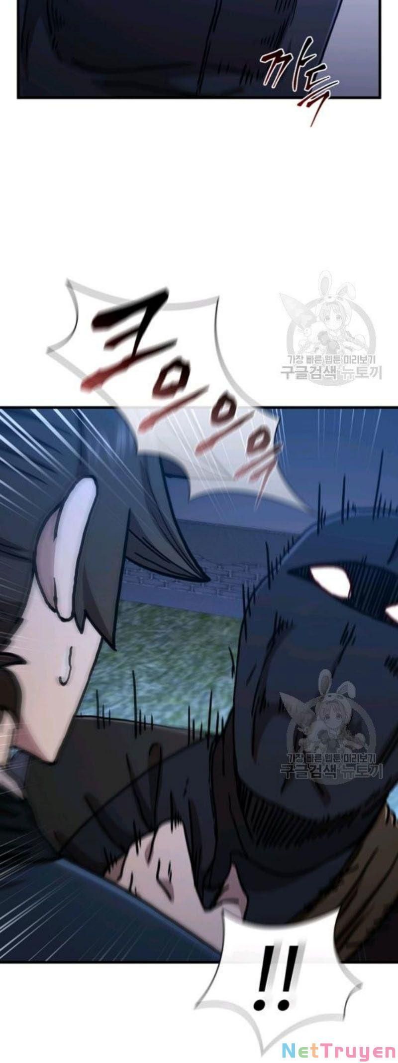 đọc truyện Thân Thủ Đệ Nhất Kiếm Chương 67 ảnh 45 tại Thiên Thai Truyện