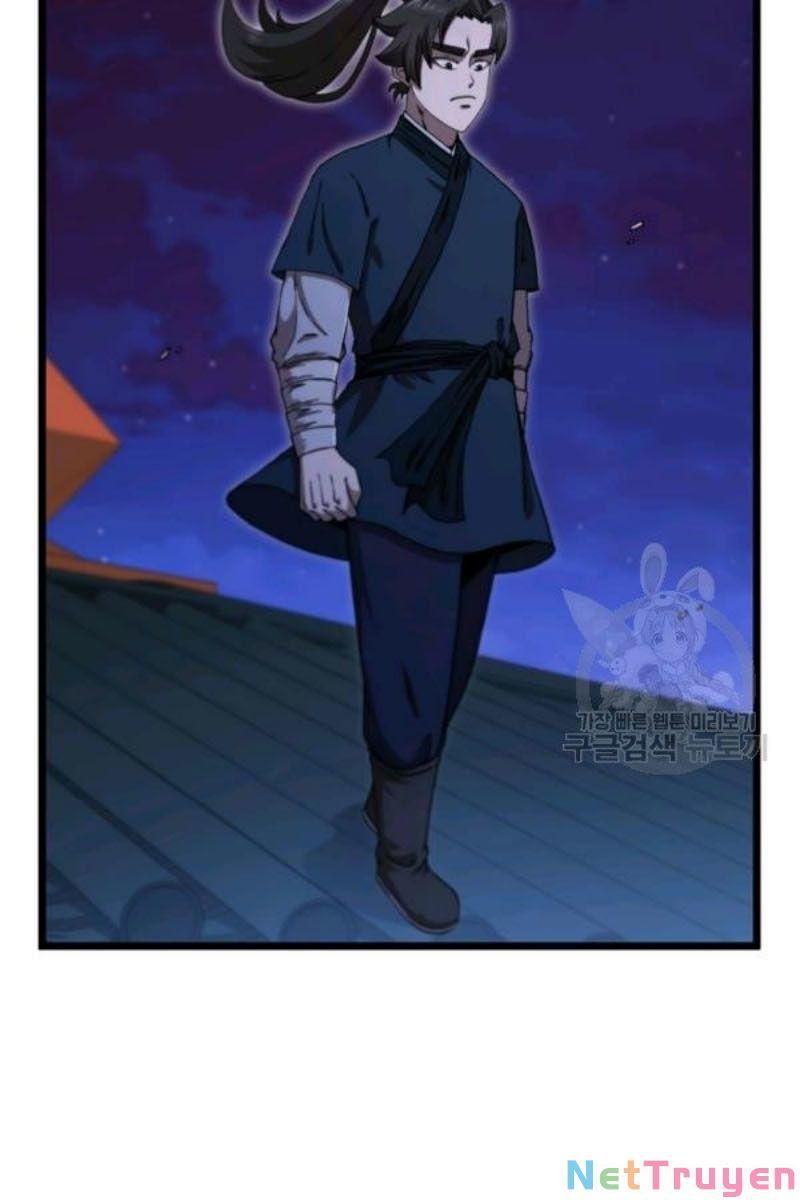 đọc truyện Thân Thủ Đệ Nhất Kiếm Chương 67 ảnh 51 tại Thiên Thai Truyện