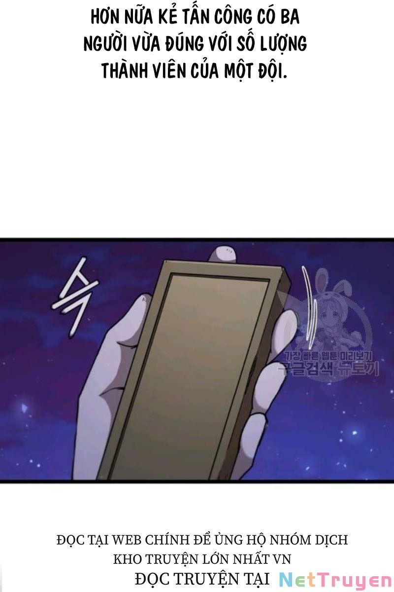 đọc truyện Thân Thủ Đệ Nhất Kiếm Chương 67 ảnh 53 tại Thiên Thai Truyện