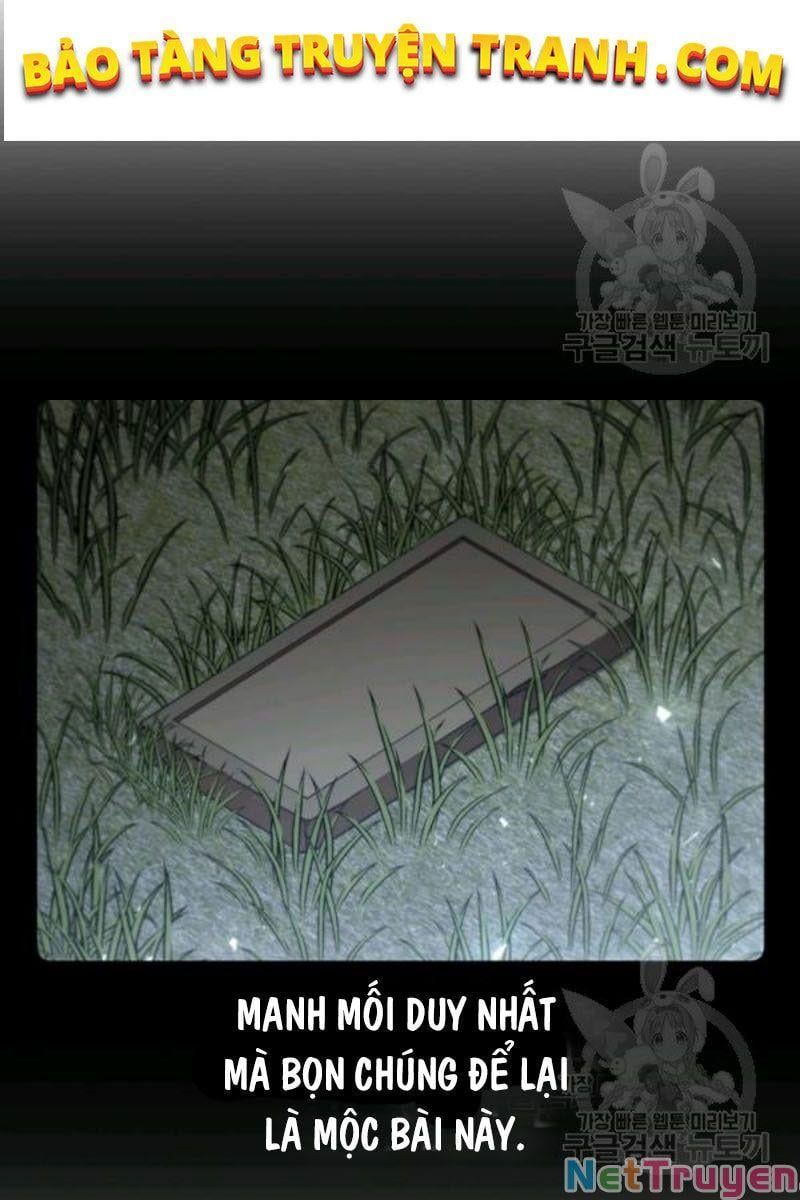 đọc truyện Thân Thủ Đệ Nhất Kiếm Chương 67 ảnh 54 tại Thiên Thai Truyện