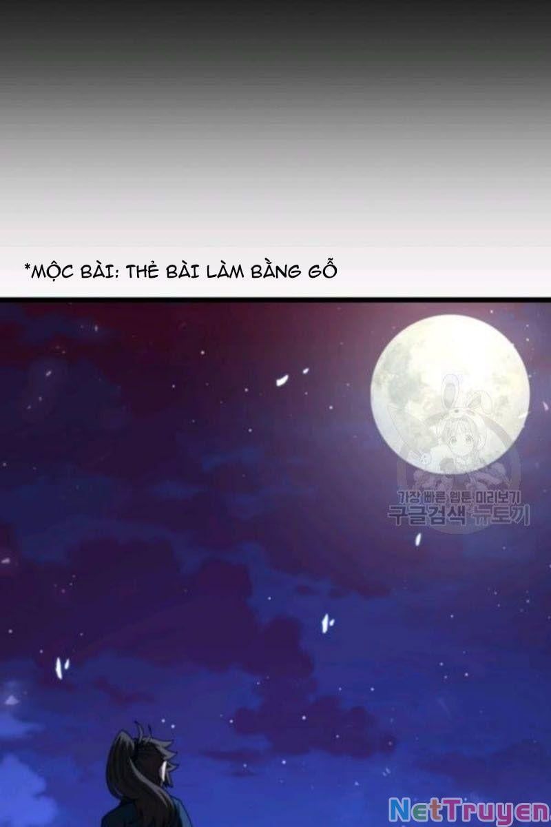 đọc truyện Thân Thủ Đệ Nhất Kiếm Chương 67 ảnh 55 tại Thiên Thai Truyện