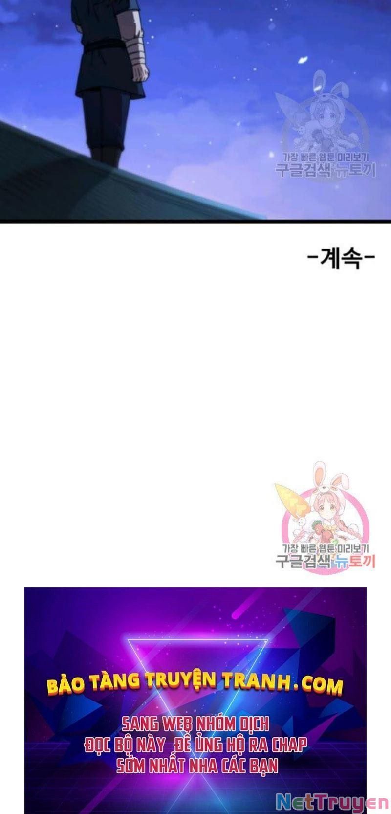 đọc truyện Thân Thủ Đệ Nhất Kiếm Chương 67 ảnh 56 tại Thiên Thai Truyện