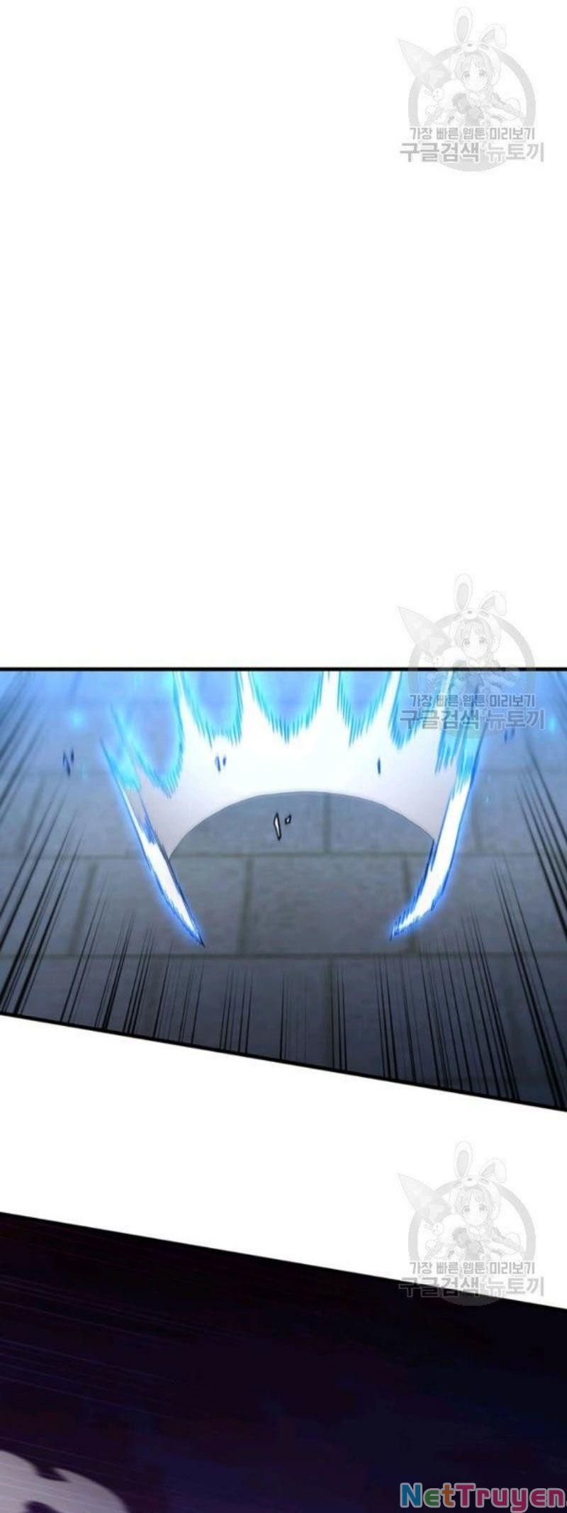 đọc truyện Thân Thủ Đệ Nhất Kiếm Chương 67 ảnh 10 tại Thiên Thai Truyện