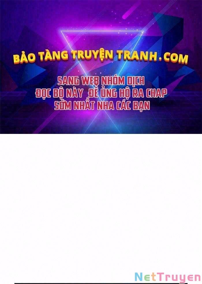 đọc truyện Thân Thủ Đệ Nhất Kiếm Chương 68 ảnh 3 tại Thiên Thai Truyện
