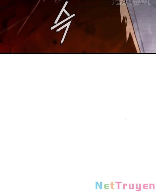 đọc truyện Thân Thủ Đệ Nhất Kiếm Chương 68 ảnh 102 tại Thiên Thai Truyện