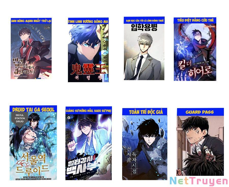 đọc truyện Thân Thủ Đệ Nhất Kiếm Chương 68 ảnh 106 tại Thiên Thai Truyện