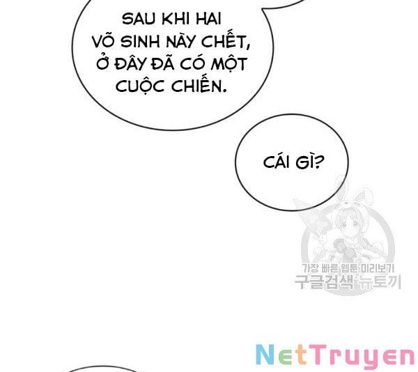 đọc truyện Thân Thủ Đệ Nhất Kiếm Chương 68 ảnh 15 tại Thiên Thai Truyện