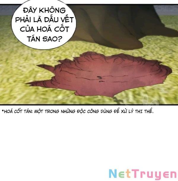 đọc truyện Thân Thủ Đệ Nhất Kiếm Chương 68 ảnh 16 tại Thiên Thai Truyện