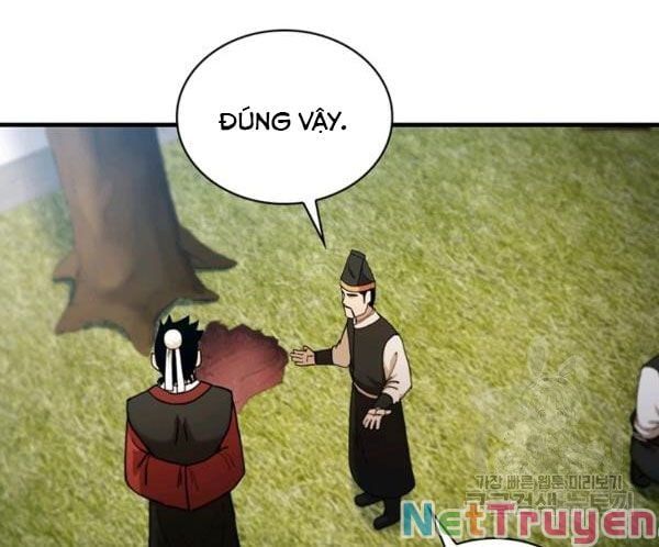 đọc truyện Thân Thủ Đệ Nhất Kiếm Chương 68 ảnh 17 tại Thiên Thai Truyện