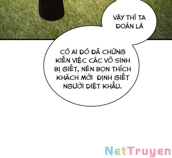 đọc truyện Thân Thủ Đệ Nhất Kiếm Chương 68 ảnh 18 tại Thiên Thai Truyện