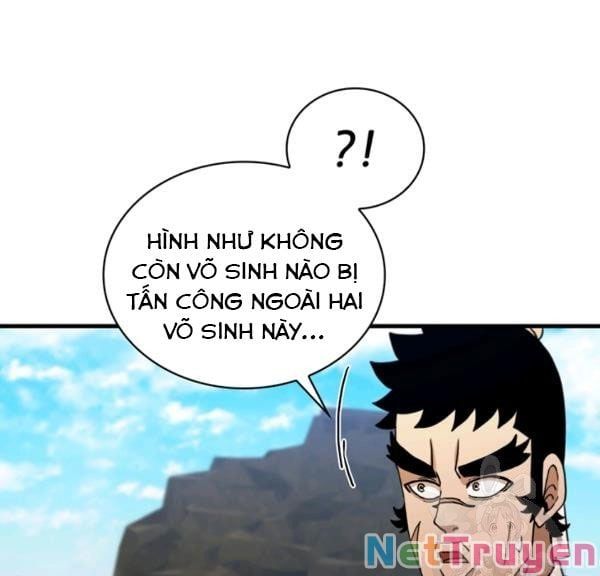 đọc truyện Thân Thủ Đệ Nhất Kiếm Chương 68 ảnh 19 tại Thiên Thai Truyện