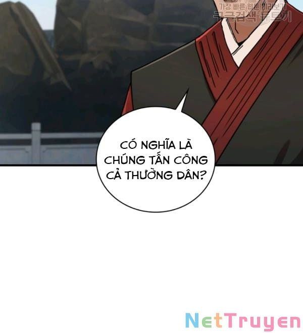 đọc truyện Thân Thủ Đệ Nhất Kiếm Chương 68 ảnh 20 tại Thiên Thai Truyện