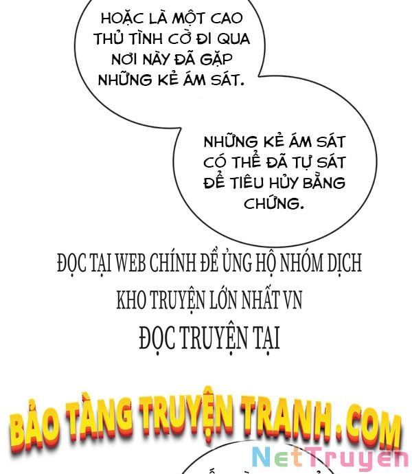 đọc truyện Thân Thủ Đệ Nhất Kiếm Chương 68 ảnh 22 tại Thiên Thai Truyện