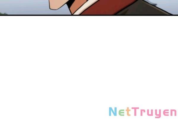 đọc truyện Thân Thủ Đệ Nhất Kiếm Chương 68 ảnh 24 tại Thiên Thai Truyện