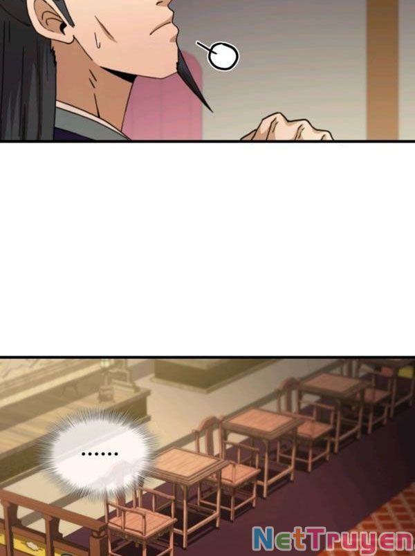 đọc truyện Thân Thủ Đệ Nhất Kiếm Chương 68 ảnh 31 tại Thiên Thai Truyện