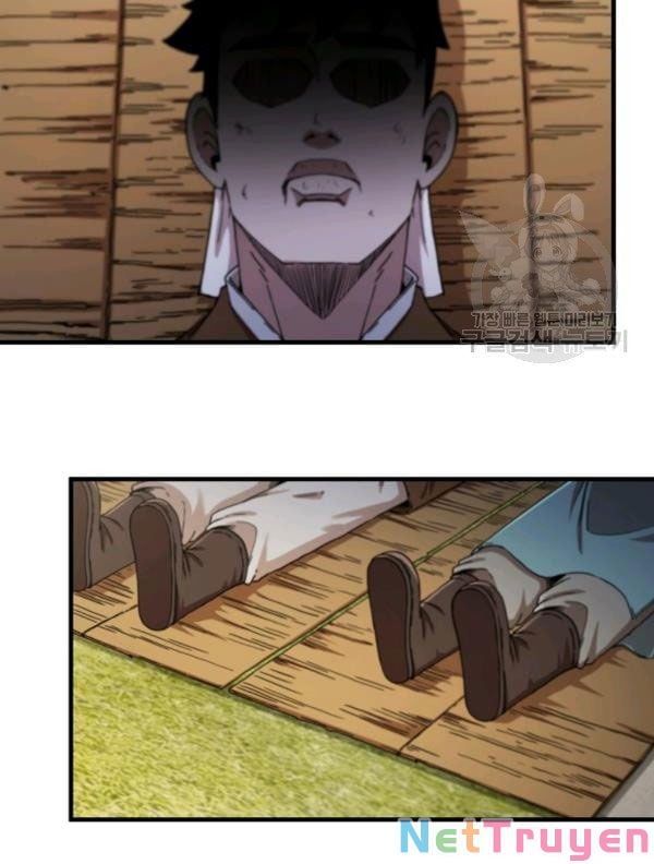 đọc truyện Thân Thủ Đệ Nhất Kiếm Chương 68 ảnh 5 tại Thiên Thai Truyện