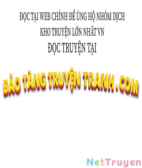 đọc truyện Thân Thủ Đệ Nhất Kiếm Chương 68 ảnh 33 tại Thiên Thai Truyện