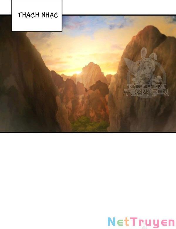 đọc truyện Thân Thủ Đệ Nhất Kiếm Chương 68 ảnh 36 tại Thiên Thai Truyện