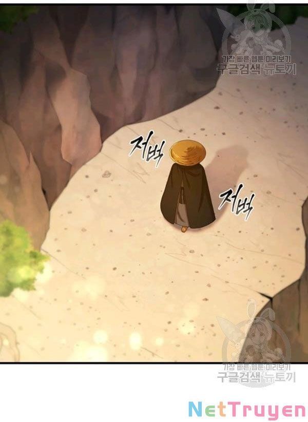 đọc truyện Thân Thủ Đệ Nhất Kiếm Chương 68 ảnh 37 tại Thiên Thai Truyện