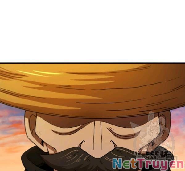 đọc truyện Thân Thủ Đệ Nhất Kiếm Chương 68 ảnh 38 tại Thiên Thai Truyện