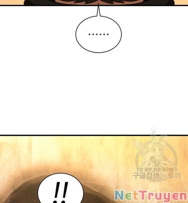 đọc truyện Thân Thủ Đệ Nhất Kiếm Chương 68 ảnh 39 tại Thiên Thai Truyện