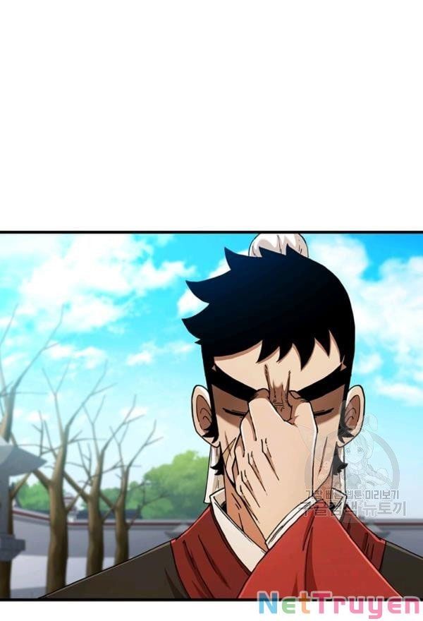 đọc truyện Thân Thủ Đệ Nhất Kiếm Chương 68 ảnh 6 tại Thiên Thai Truyện