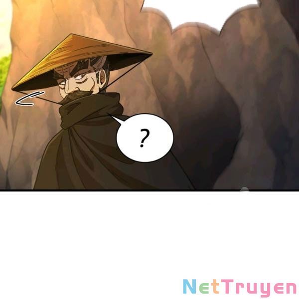 đọc truyện Thân Thủ Đệ Nhất Kiếm Chương 68 ảnh 43 tại Thiên Thai Truyện