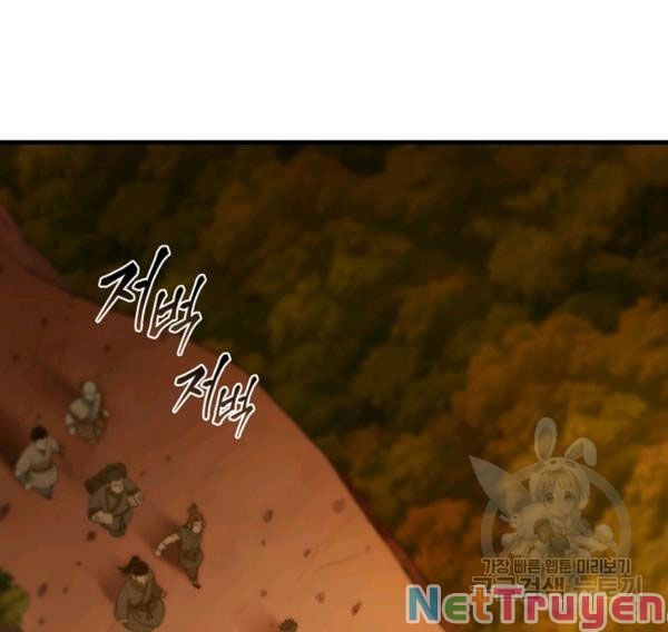 đọc truyện Thân Thủ Đệ Nhất Kiếm Chương 68 ảnh 44 tại Thiên Thai Truyện