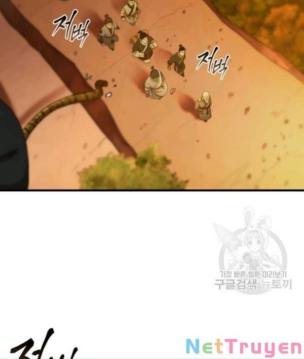 đọc truyện Thân Thủ Đệ Nhất Kiếm Chương 68 ảnh 45 tại Thiên Thai Truyện