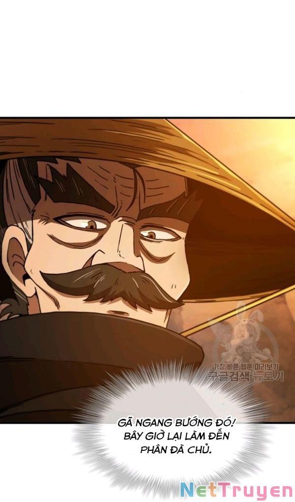 đọc truyện Thân Thủ Đệ Nhất Kiếm Chương 68 ảnh 47 tại Thiên Thai Truyện