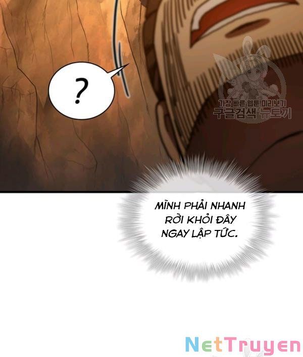 đọc truyện Thân Thủ Đệ Nhất Kiếm Chương 68 ảnh 49 tại Thiên Thai Truyện