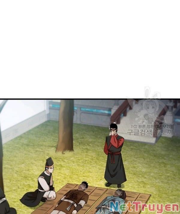 đọc truyện Thân Thủ Đệ Nhất Kiếm Chương 68 ảnh 7 tại Thiên Thai Truyện