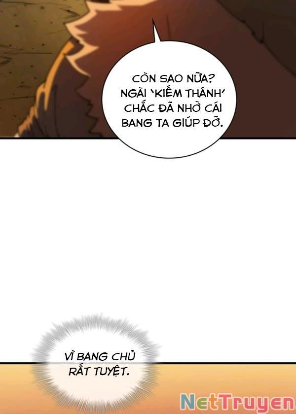 đọc truyện Thân Thủ Đệ Nhất Kiếm Chương 68 ảnh 54 tại Thiên Thai Truyện