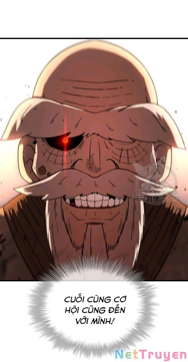 đọc truyện Thân Thủ Đệ Nhất Kiếm Chương 68 ảnh 56 tại Thiên Thai Truyện