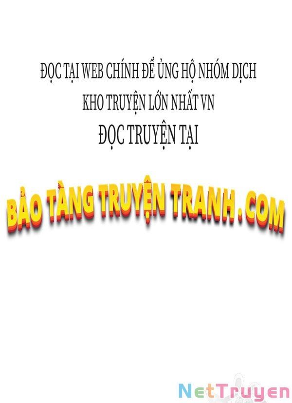 đọc truyện Thân Thủ Đệ Nhất Kiếm Chương 68 ảnh 58 tại Thiên Thai Truyện