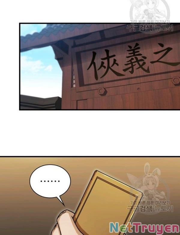 đọc truyện Thân Thủ Đệ Nhất Kiếm Chương 68 ảnh 59 tại Thiên Thai Truyện