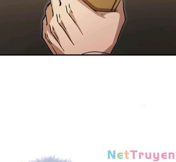 đọc truyện Thân Thủ Đệ Nhất Kiếm Chương 68 ảnh 60 tại Thiên Thai Truyện