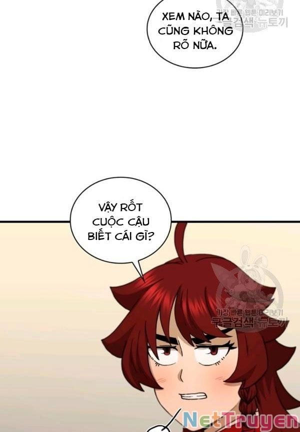 đọc truyện Thân Thủ Đệ Nhất Kiếm Chương 68 ảnh 65 tại Thiên Thai Truyện