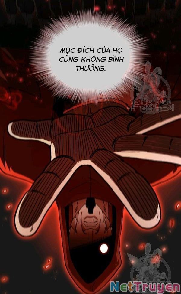 đọc truyện Thân Thủ Đệ Nhất Kiếm Chương 68 ảnh 71 tại Thiên Thai Truyện