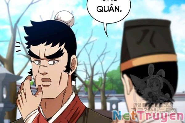 đọc truyện Thân Thủ Đệ Nhất Kiếm Chương 68 ảnh 9 tại Thiên Thai Truyện