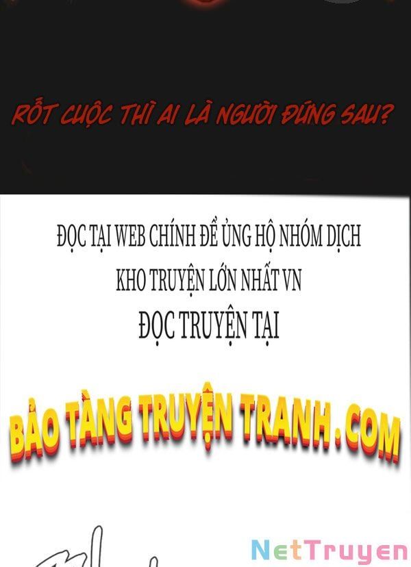 đọc truyện Thân Thủ Đệ Nhất Kiếm Chương 68 ảnh 72 tại Thiên Thai Truyện