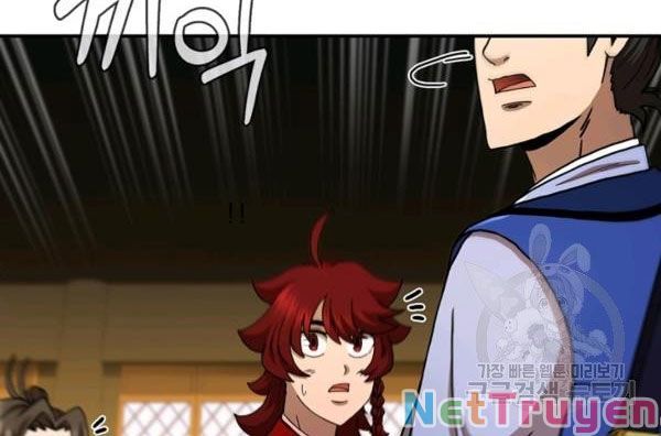 đọc truyện Thân Thủ Đệ Nhất Kiếm Chương 68 ảnh 73 tại Thiên Thai Truyện