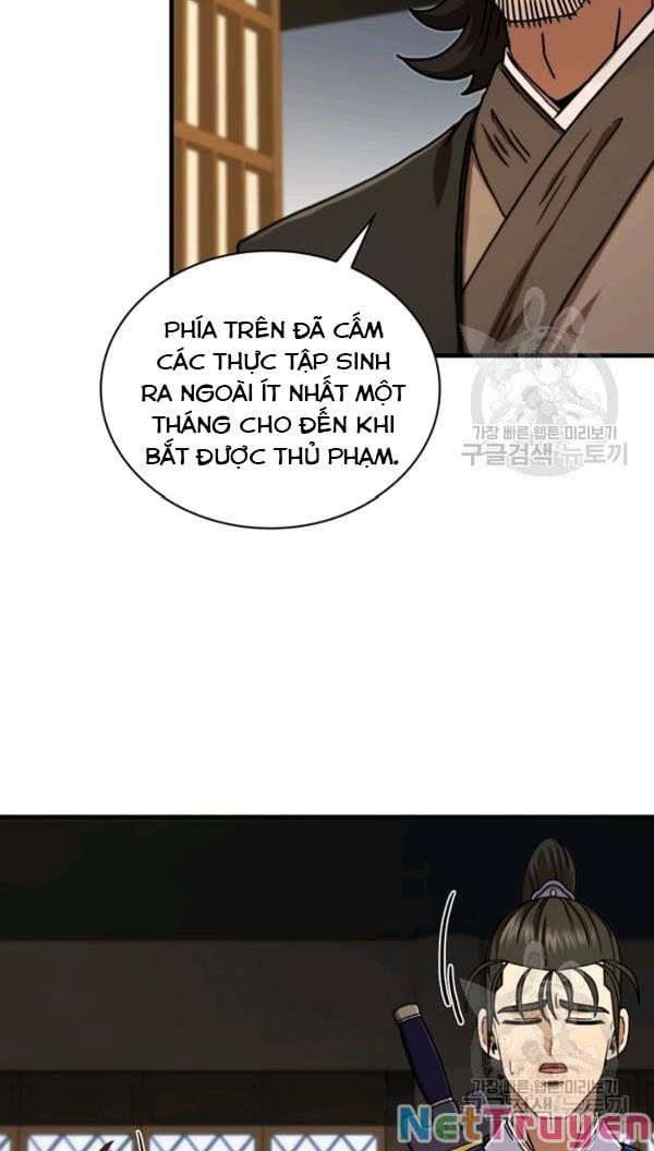 đọc truyện Thân Thủ Đệ Nhất Kiếm Chương 68 ảnh 78 tại Thiên Thai Truyện