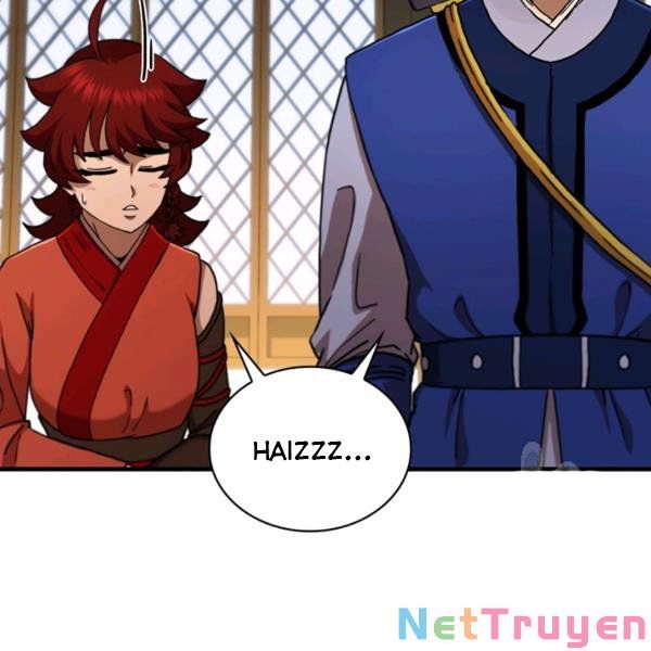 đọc truyện Thân Thủ Đệ Nhất Kiếm Chương 68 ảnh 79 tại Thiên Thai Truyện